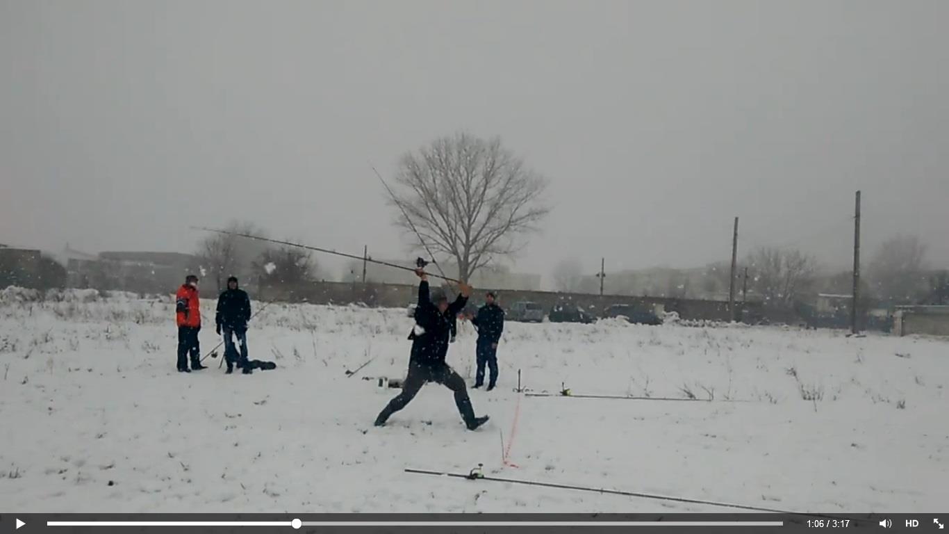 Casting - ianuarie 2015 - 11.jpg